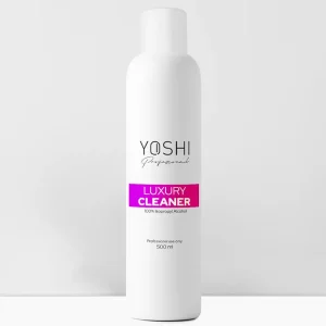 Luxury Cleaner – 500 ml