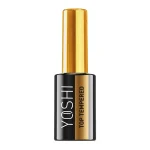 Tempered Top – 10 ml