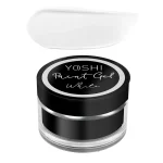 Paint Gel Yoshi Biały 5ml
