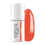 Illusorya 6 ml - 184