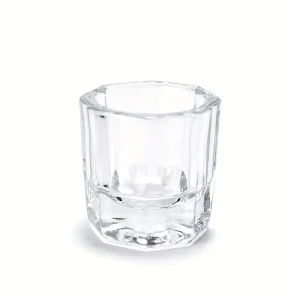 Kieliszek do henny 5ml