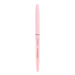 Pędzelek GEL BRUSH #6