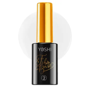 Fiber Base UV Hybrid No2 10 ml