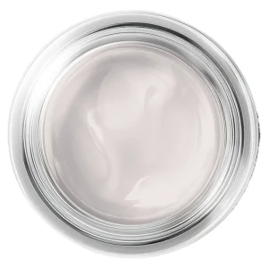 K_GEL_50_04_-23-768x768