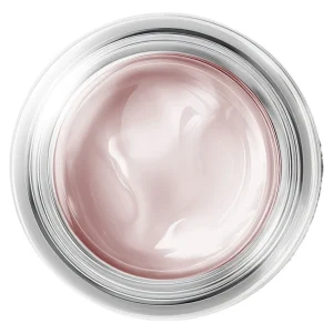 K_GEL_50_04_-8-768x768