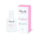 Lash Cleanser odtłuszczacz cleaner do rzęs 15 ml Pimp My Lashes
