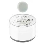Żel SEA STORY GEL UV LED Pearl Reef 15 ml