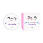 Remover w kremie do ściągania rzęs Pimp My Lashes 10g