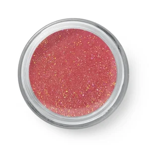 Seashell_Pink_K_02-768x768