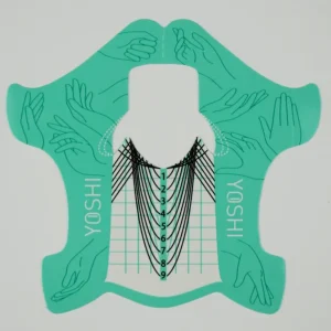 Szablon_turkus_01-768x768