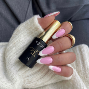 acryLIQ_no4_paint white_1