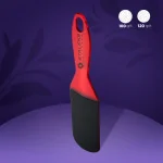 Kunststof voetrasp EXPERT 10 TYPE 2 80/120 korrel