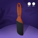 Tarka do stóp plastykowa EXPERT 10 TYPE 3 100/180 grit