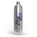 Clavier "Dry Me" Droogmiddel, ontvettend, verhoogt de hechting van hybride vernis, 250 ml