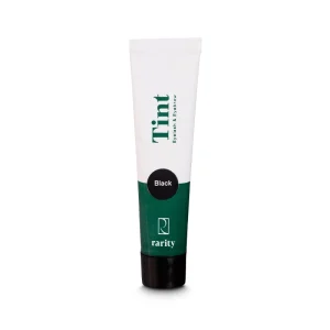 Farba do brwi i rzęs Rarity 15ml/Black