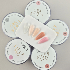 fiberpro_wzornik-768x768