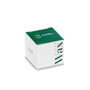 Lash Lift Glue Wax, klej do laminacji rzęs w formie wosku 10g
