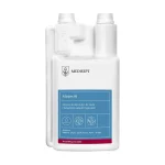 Medisept Alodes N Płyn 1L