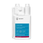 Medisept Viruton Extra Vloeibaar 1L