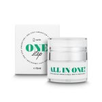 ONE STEP Lifting 15ml- laminacja rzęs i brwi w jednym kroku