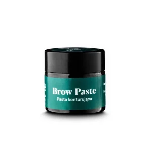 Pasta konturująca Rarity Brow Paste 10g