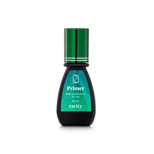 Primer do rzęs 15ml