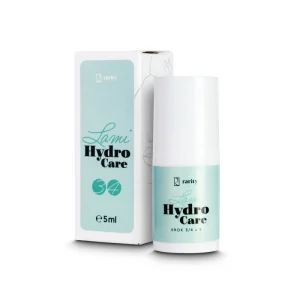 Rarity Hydro Care Step 3-4 (5ml)