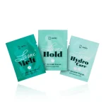 Rarity Korean Lami System - set voor Koreaanse laminatie in zakjes