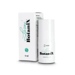 Rarity Lami BotaniX - Step 5 (5ml)
