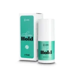 Rarity Lami Hold – Step 2 (5ml)