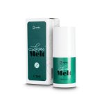 Rarity Lami Melt - Step 1 (5ml)