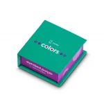 Rarity Standaard Purple