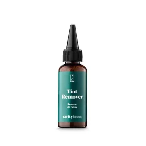 Remover do henny Rarity 50ml