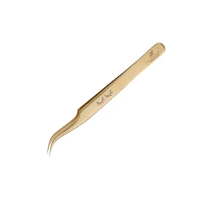 Tweezer Basic