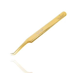 Tweezer No. 3