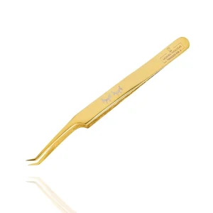 Tweezer No.2
