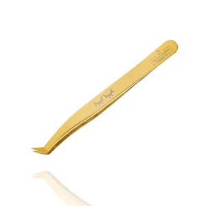 Tweezer No.4