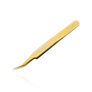 Tweezer No.5 (Pęseta do separacji)
