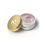 Żel budujący Clavier IQ MASTER z tiksotropią 15g, Light Beige