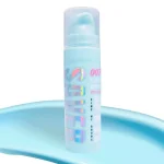 007 Saver BTX Maska do brwi i rzęs silnie regenerująca i nawilżająca 15 ml Pimp My Brows