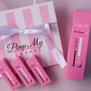 Aktywator-do-farby-Developer-Liquid-Tint-3-Pimp-My-Brows-2-768x768