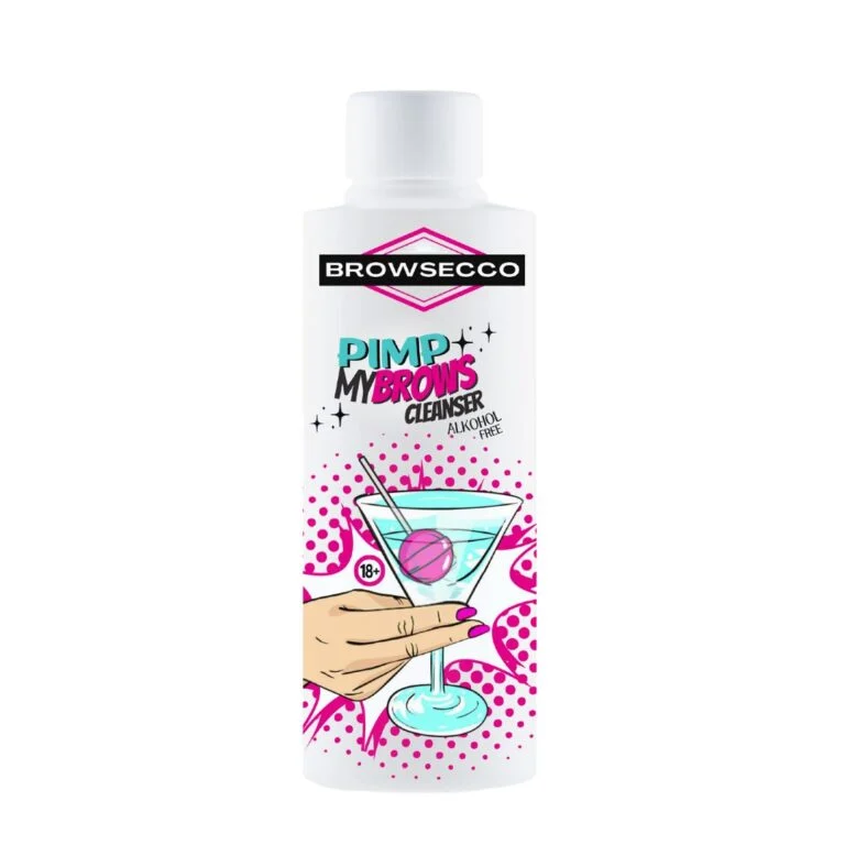 Browsecco-odtluszczacz-do-brwi-Pimp-My-Brows-cleanser-1-768x768