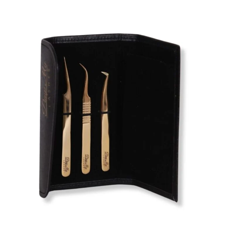 Etui-na-pesety-organizer-Pimp-My-lashes-biale-czarne-10-futeral-768x768