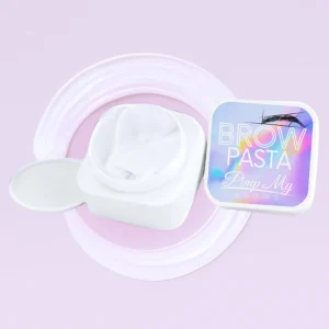 Kolorowa-pasta-do-geometrii-brwi-3-kolory-Lola-Beauty-House-x-Pimp-My-Brows-brow-paste-neon-color-8-768x768