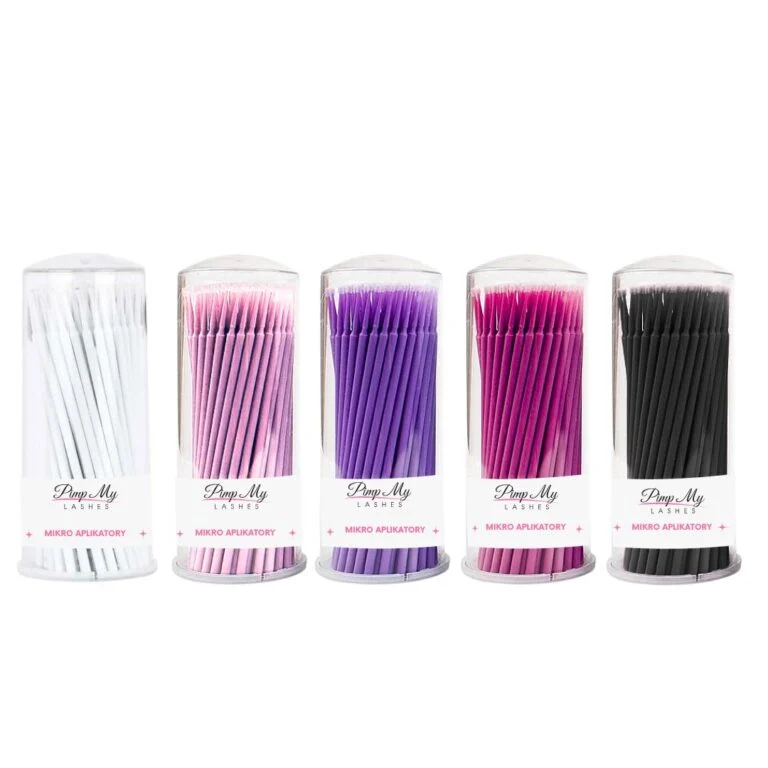 Mikro-aplikatory-bezwlokienkowe-microbrush-Pimp-My-Lashes-6-768x768
