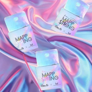 Nic-do-geometri-brwi-Pimp-My-Brows-rozowa-czarna-biala-2-768x768