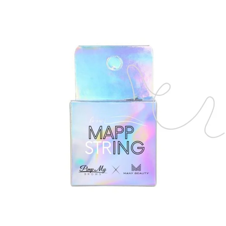 Nic-do-geometri-brwi-Pimp-My-Brows-rozowa-czarna-biala-4-768x768