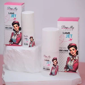 One-Step-Laminacja-Brwi-i-Rzes-LAMI-JET-Pimp-My-Lashes-1-1-768x768