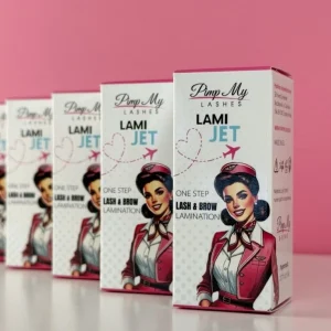 One-Step-Laminacja-Brwi-i-Rzes-LAMI-JET-Pimp-My-Lashes-3-768x768