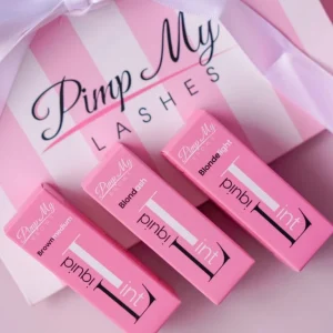 Plynna-Farba-do-brwi-Liquid-Tint-15-ml-Pimp-My-Brows-1-768x768